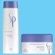 WELLA SP HYDRATE